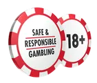 Responsible-Gambling royal-reels17.club