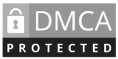 certificate dmca royal-reels17.club